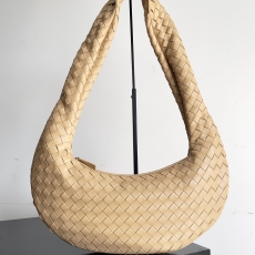 Bottega Veneta Hobo Bags